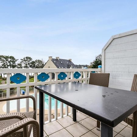 Residence Cap Azur - Maeva Home - Appartement 2 Pieces 5 Personnes - Confort Mae-4387 フエナン エクステリア 写真