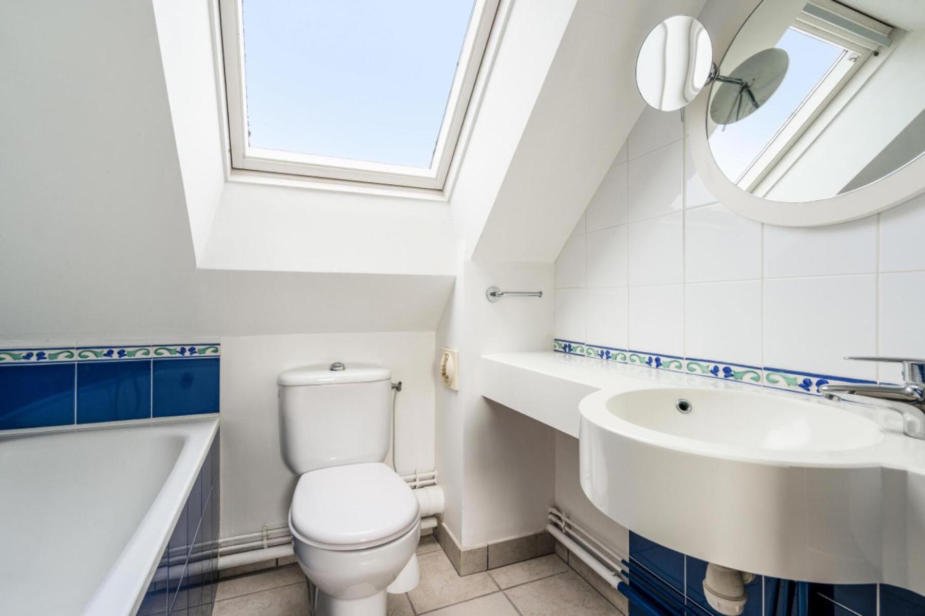 Residence Cap Azur - Maeva Home - Appartement 2 Pieces 5 Personnes - Confort Mae-4387 フエナン エクステリア 写真